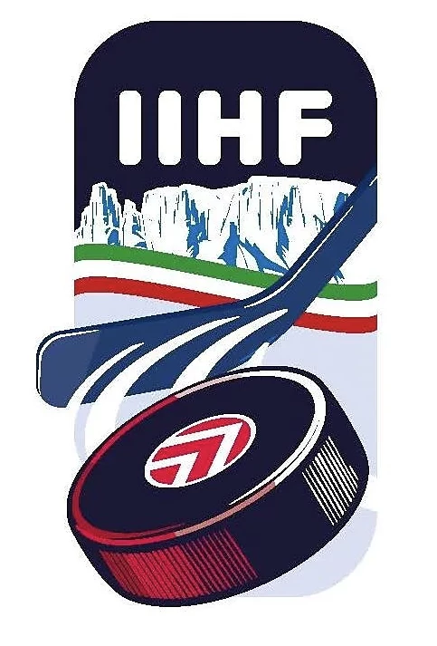IIHF ICE HOCKEY U18 WOMEN'S WORLD CHAMPIONSHIP